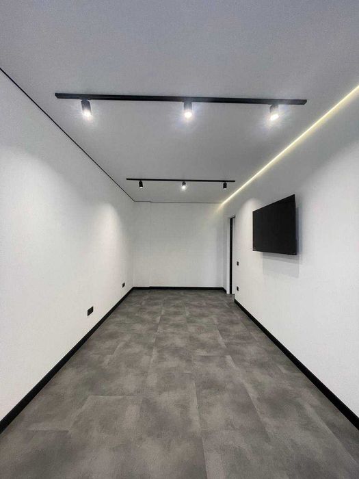 Продаж 2 кімнатної квартири в ЖК U One