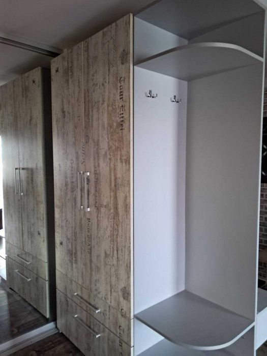 3-комнатная квартира по адресу ул. Магистратская (площадь 120 м²) - Atlanta.ua - фото 9