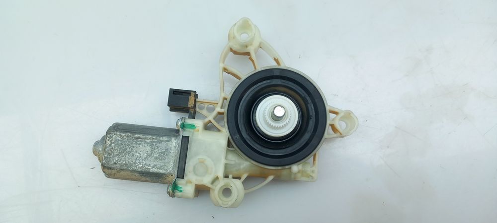 Motor vidro frente direito MERCEDES-BENZ GLB-Class (X247)