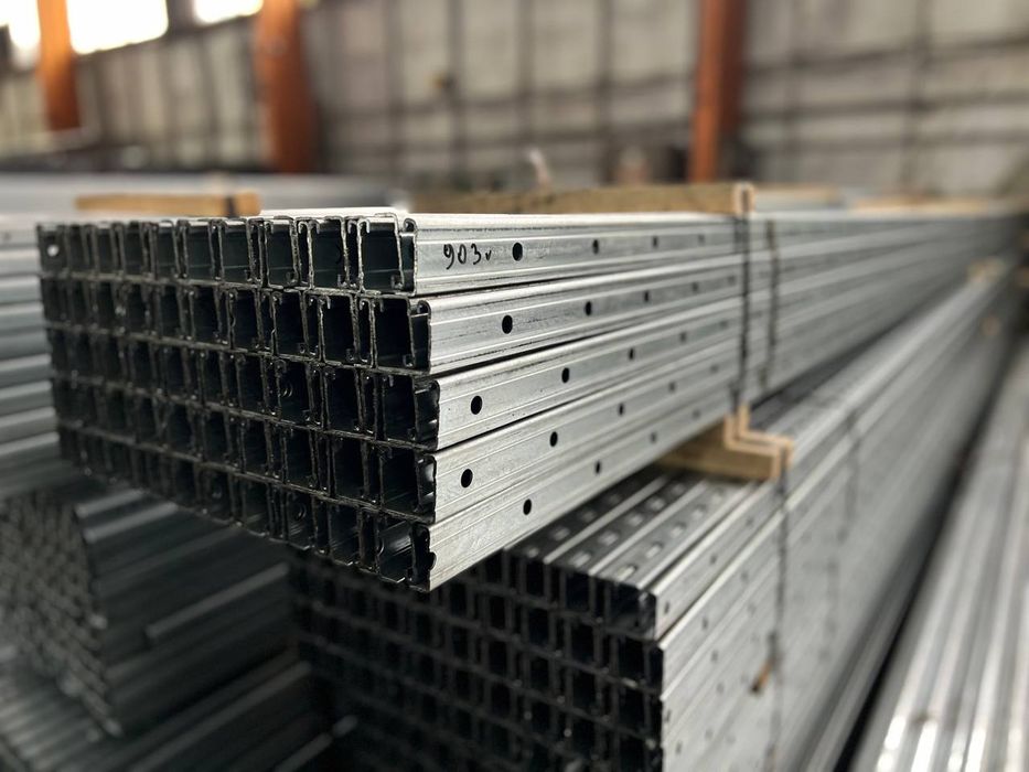 Сонячні панелі, Інвертори, акамулятори