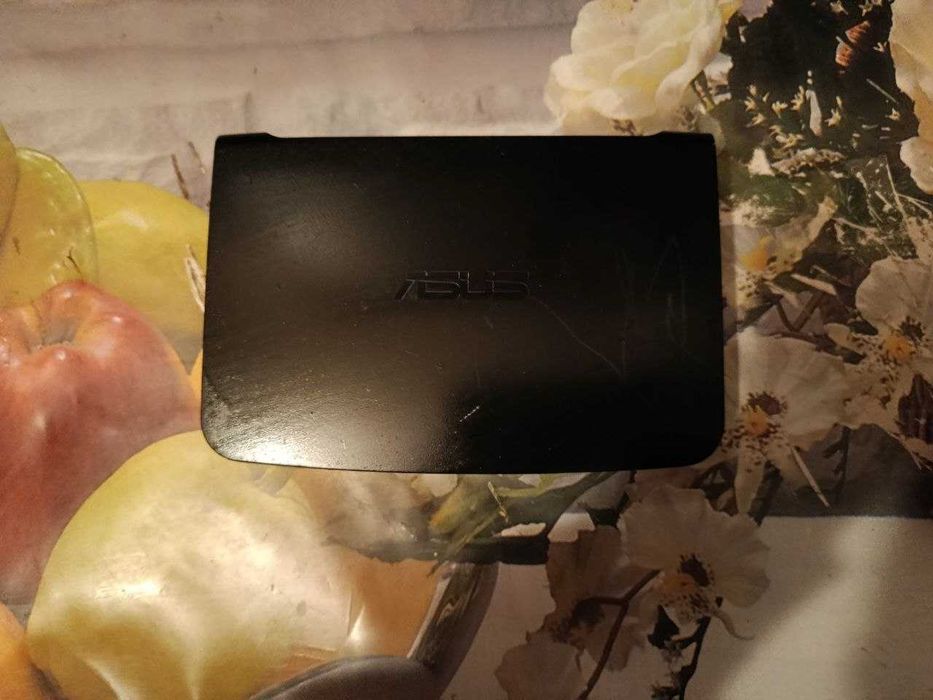 Медиаплеер ASUS O!Play HDP-R1