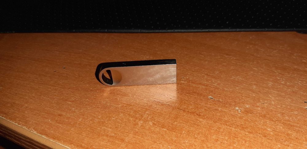 Usb 3.0 portable flash Флешка на 2тб переносний диск 2000гб