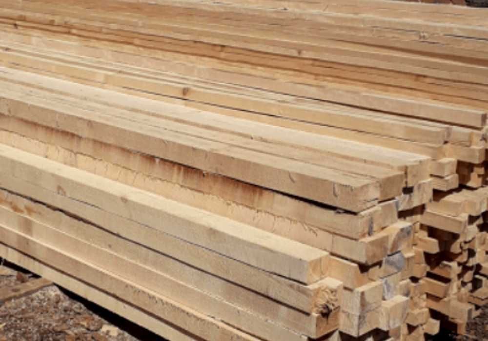 Брус 200*55*6 Відмінна якість Доставка до вас  Телефонуйте зараз