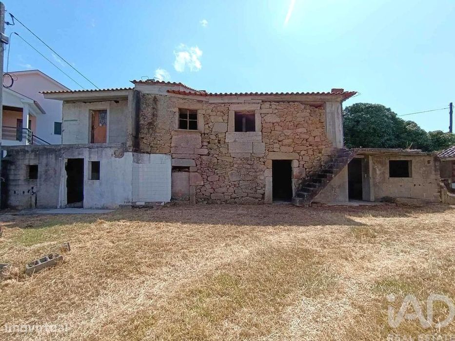 Casa / Villa T3 em Bela de 208,00 m2