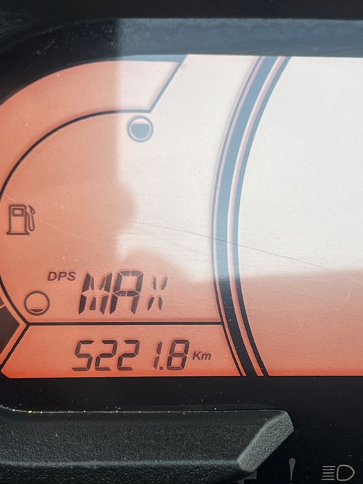 Квадроцмкл BRP outlander 1000 XTP