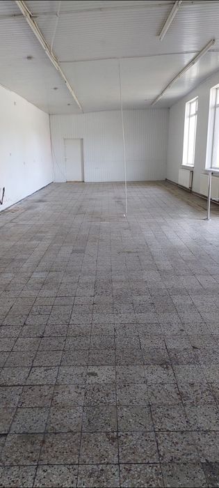 Wynajmę lokal pod działalność gospodarczą