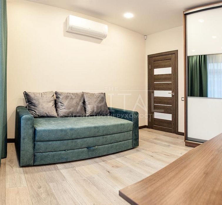 3-rooms apartment apartment by the address st. Maksimovicha (area 80 m²) - Atlanta.ua - photo 7