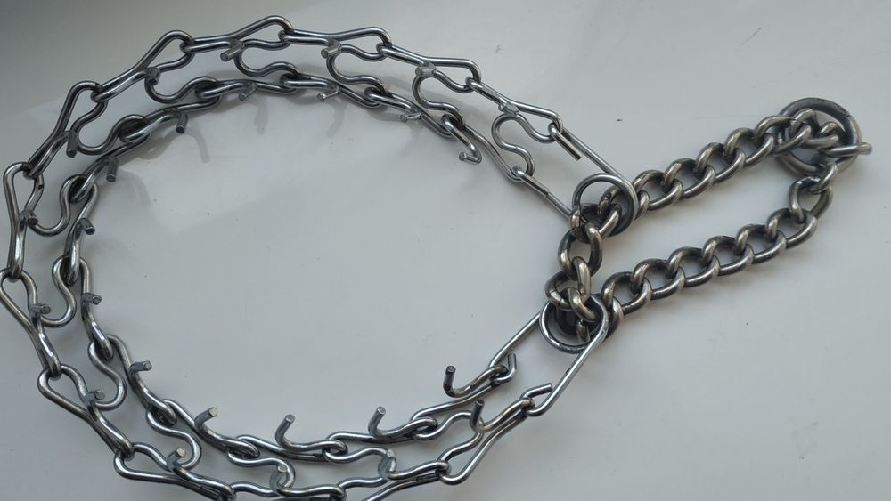 Ошийник для маленької собаки