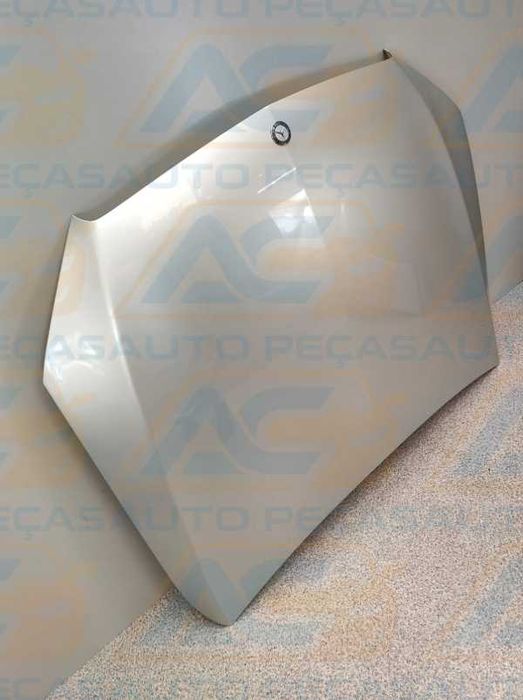 MERCEDES W205 LIFT C43 AMG Frente Completa  2 0 1 6 - 2 0 2 1