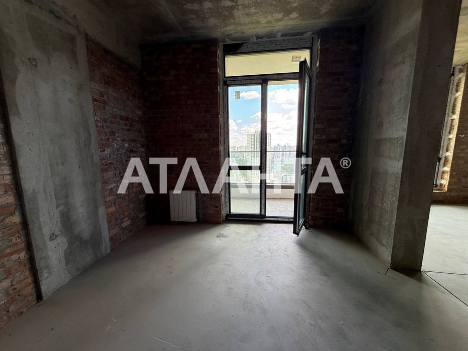 Продаж квартири в Crystal Park Tower 63,6м2, БЕЗ КОМІСІЇ