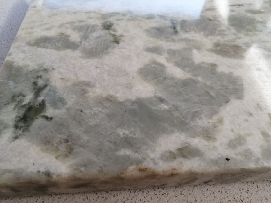 Deska do krojenia granit 3cm