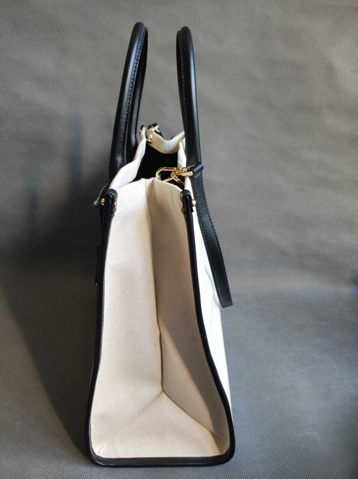 - Michael Kors - Mirella shopper - Torebka, torba A4