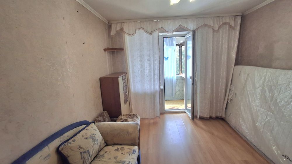 Здам 3к Квартиру Вул.Київський шлях,  Бориспіль