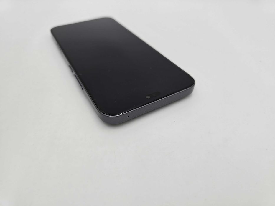 Telefon HONOR 400 LITE pudełko