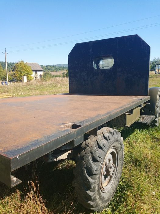 продам газ 63...
