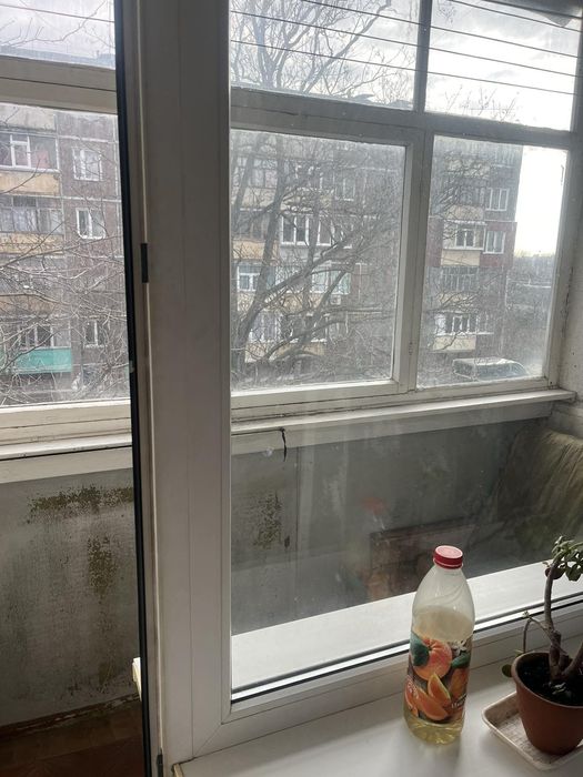 Сдам однокомнатную квартиру пр. Мира 193