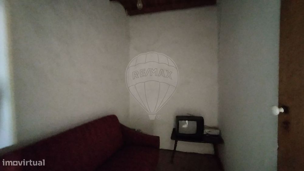 Moradia T3 para venda