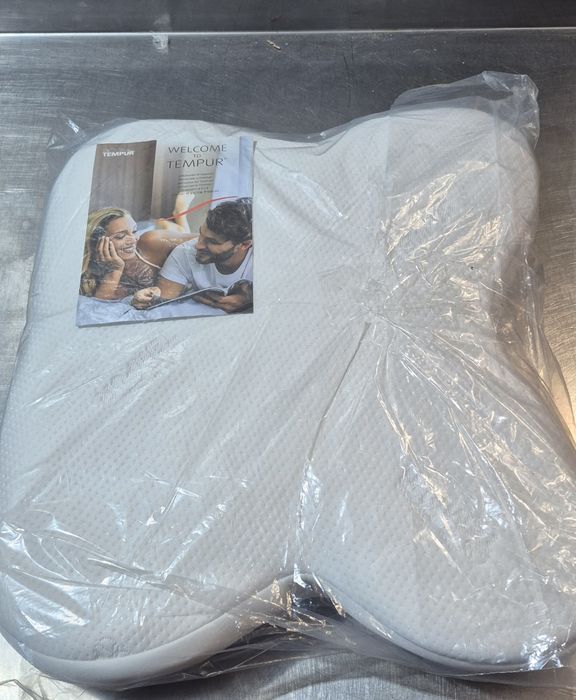 Poduszka TEMPUR Obracio