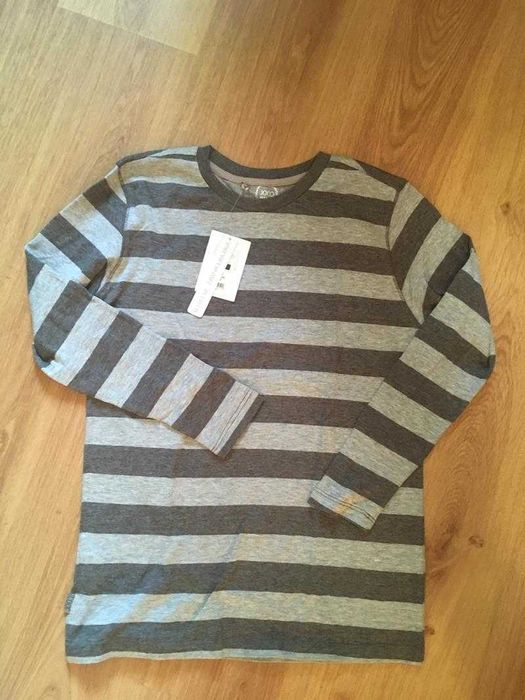 Реглан   Coolclub