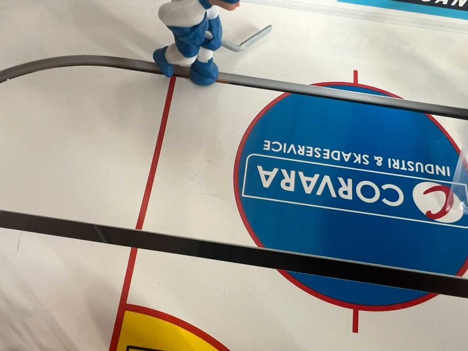 Хокей STIGA "Play Off"