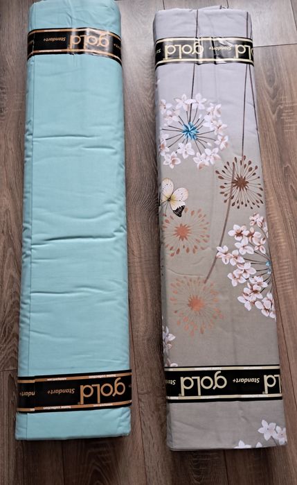 Постільна білизна