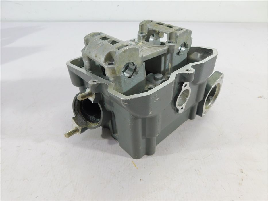 GŁOWICA GÓRA DINLI DL-700 CENTHOR DL-E150166-00