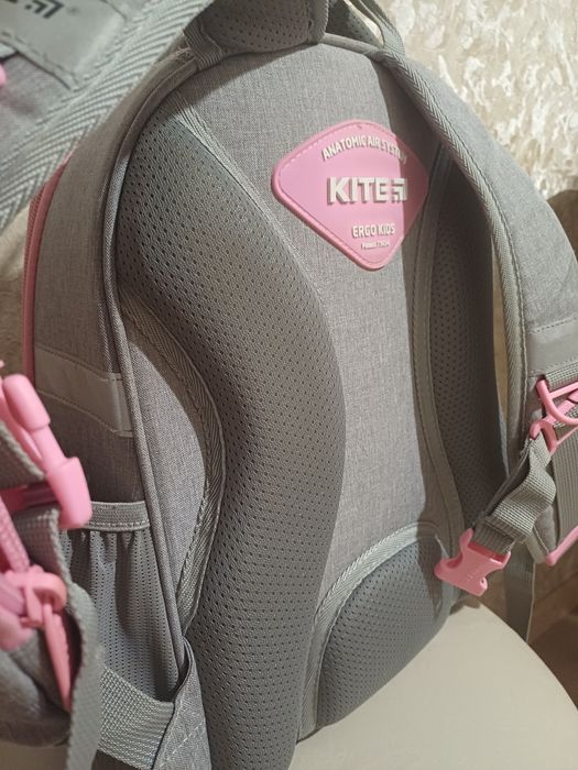 Рюкзак Kite Рюкзак для дівчинки