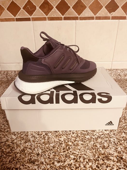 Sapatilha adidas