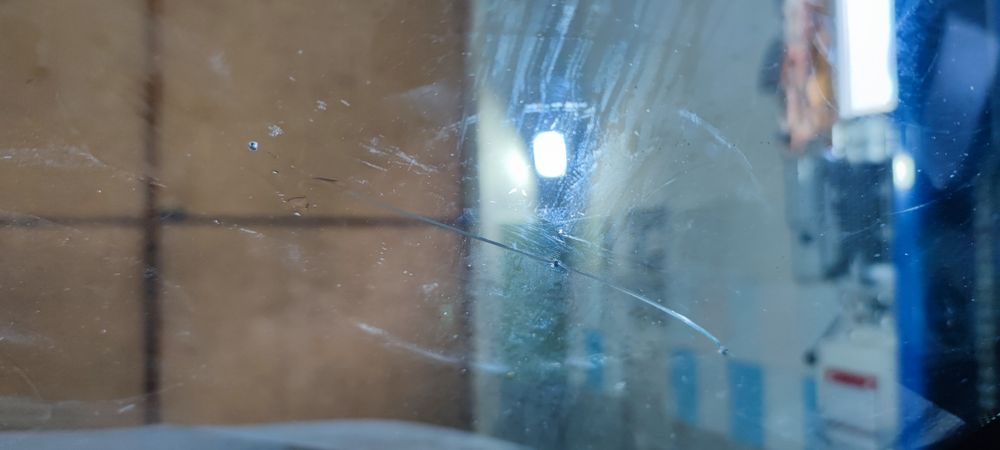 АВТОСКЛО/Ремонт/Заміна/Тонування/Поліровка