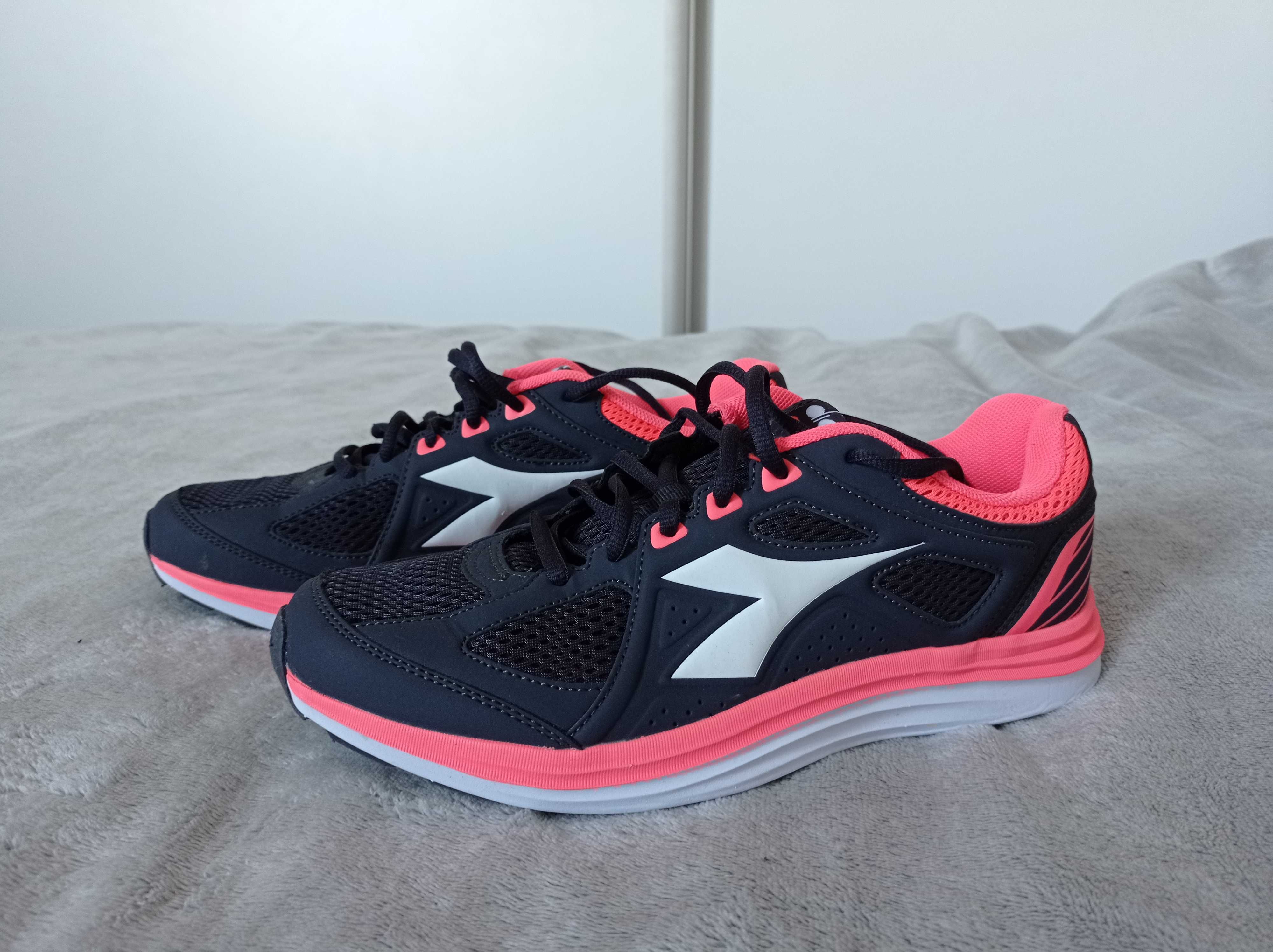 Diadora heron 2 outlet