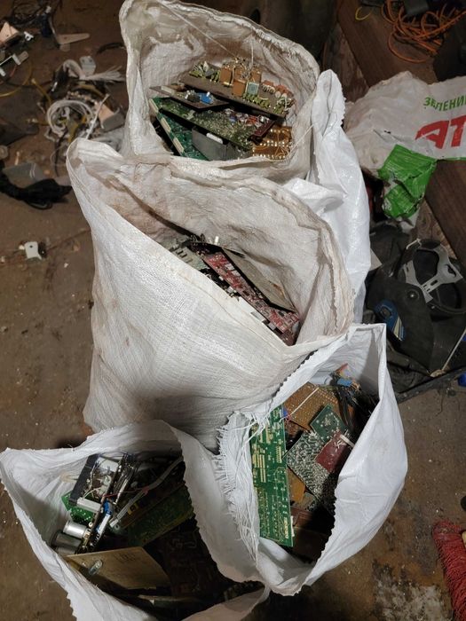 Разние плати в уолічестві 70кг без перебора