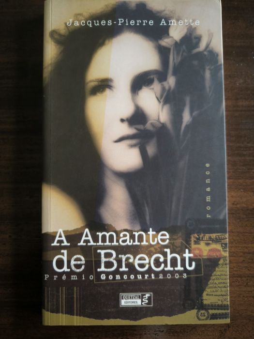 A borra do café - Mario Benedetti (Novo)