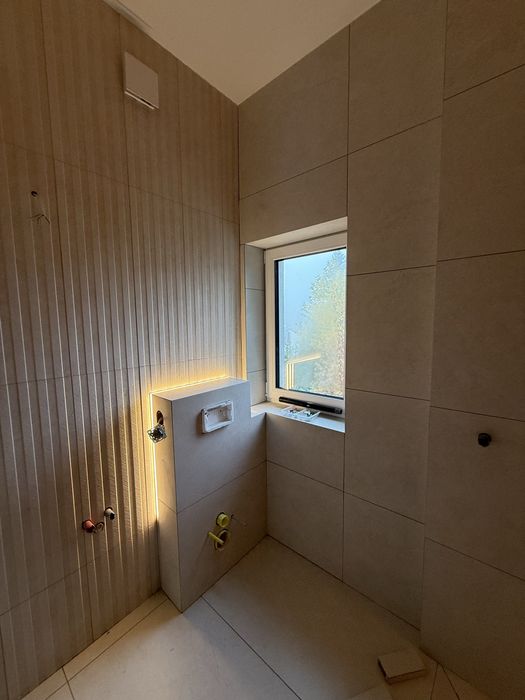 Kompleksowe wykończenia wnętrz – od A do Z