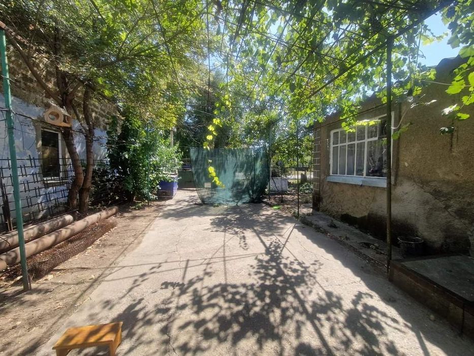 Будинок за адресою (площа 60 м²) - Atlanta.ua - фото 2