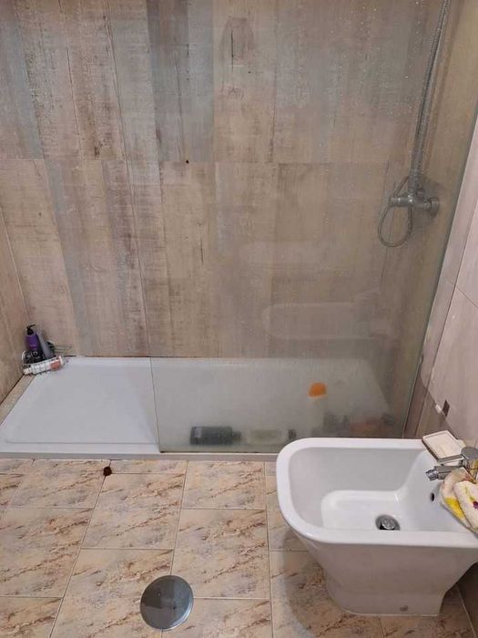 Aluga-se Apartamento T2