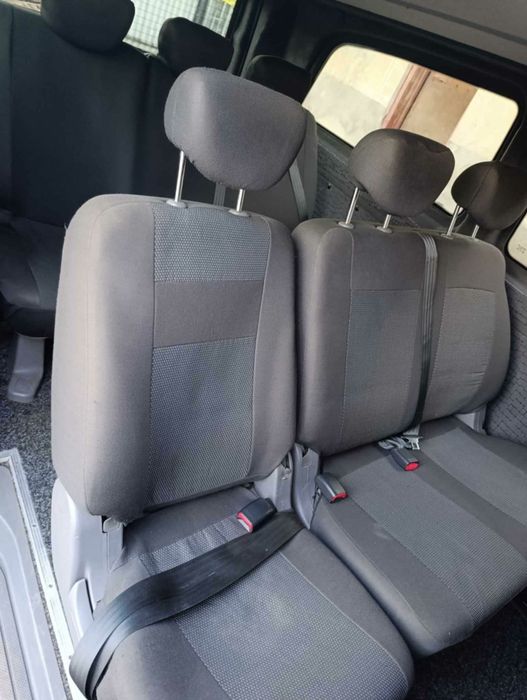 Продам  Mercedes Benz