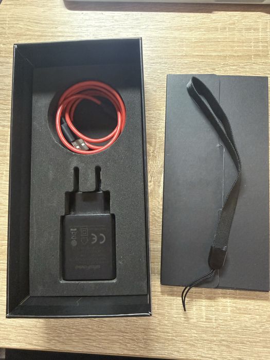 Ulefone power armor 14 pro 8/128