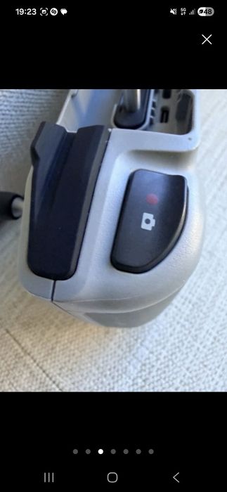 DJI RC-N1 Remote Controller435304749472174084