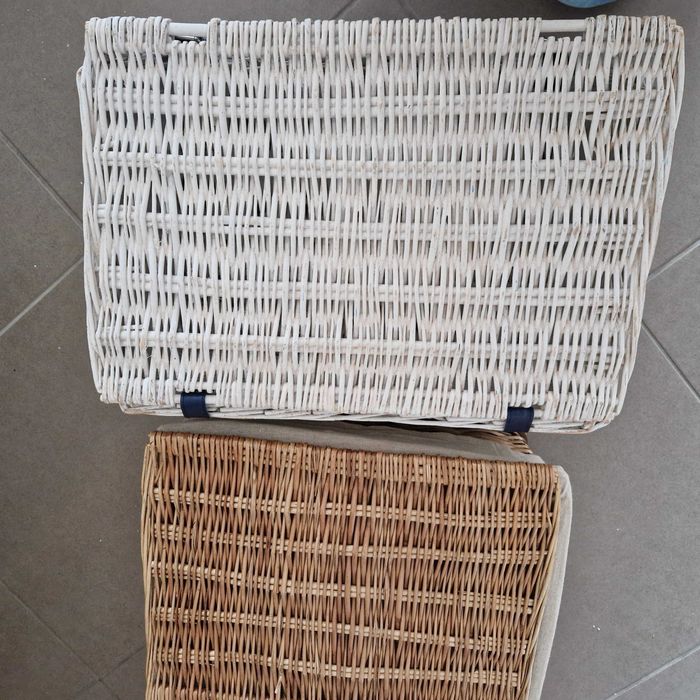 Storage or Decorative Baskets434688237419909124