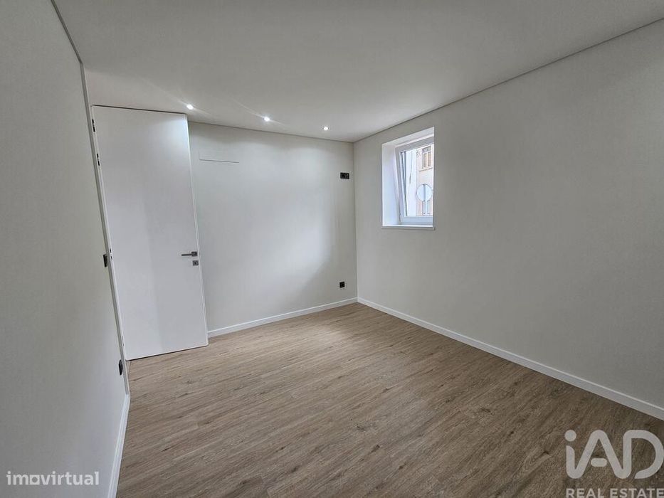 Casa / Villa T2 em Cantanhede e Pocariça de 79 m2