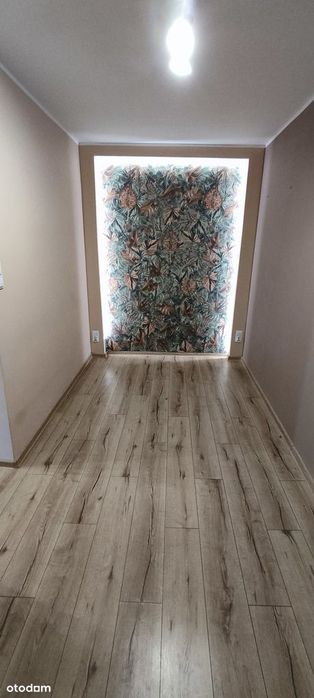 Mieszkanie Widok 58m, 4pokoje, 2pietro, balkon, klimatyzacja, rolety