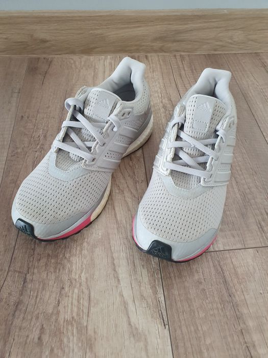 Buty Adidas Supernova