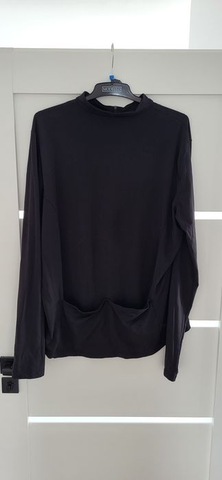 Bluza rowerowa Btwin