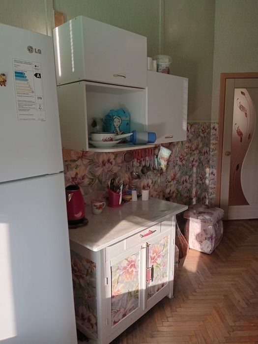 сдаю комнату, жильё, квартиру, хозяйка