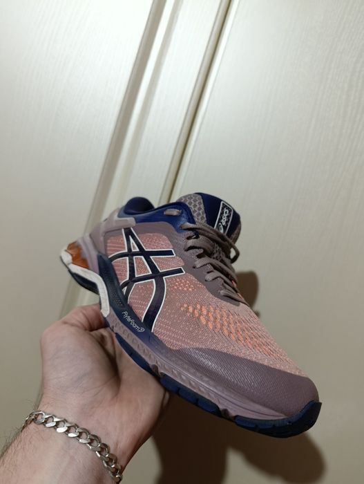 Asics gel kayano 26  Оригінал