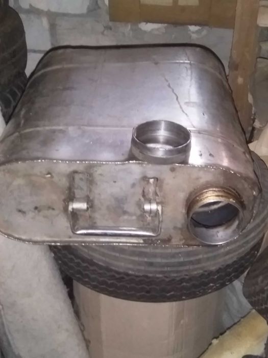 мото  мопет  и велик