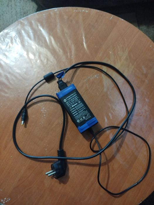 Монітор sony б/у, без шнура