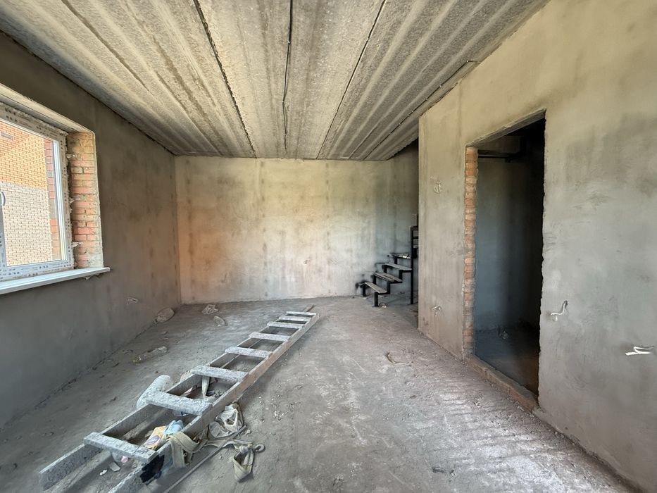 Дом по адресу ул. Магистратская (площадь 70 м²) - Atlanta.ua - фото 13