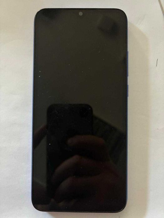 Redmi 9a 2/32 дві штуки