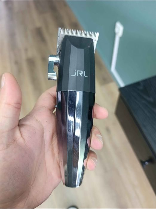 JRL Fresh Fade lâmina taper